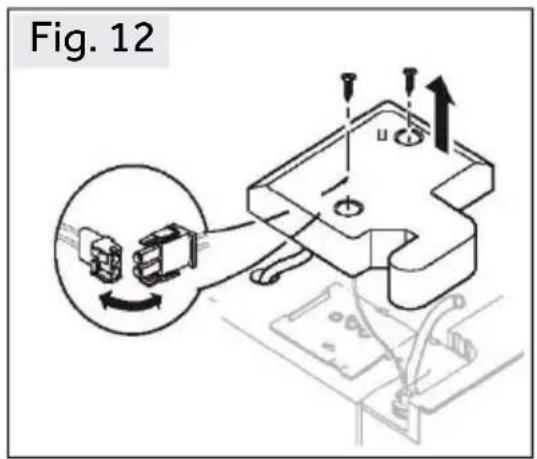 Fig. 12