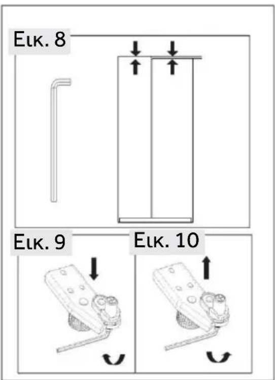 Eik. 8 Eik. 9 Eik. 10