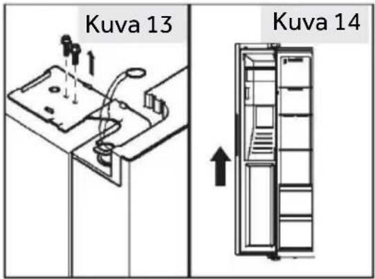 Kuva 13 Kuva 14