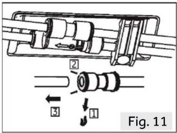 Fig. 11