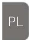 HAIER HSR5918DIMP - Panel sterowania - 1