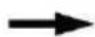 HAIER HSR5918DIMP - Gecrushtes-Eis-Funktion - 1