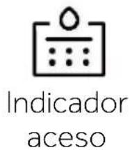 HAIER HSR5918DIMP - AVISO! - 2