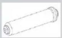 HAIER HSR5918DIMP - Accesorios - 2