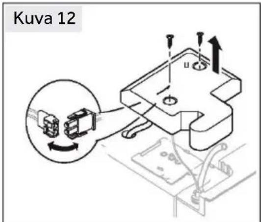 Kuva 12