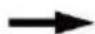HAIER HSR5918DIMP - Función Crushed ice - 1