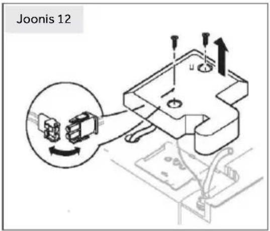 Joonis 12