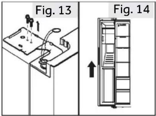 Fig. 13 Fig. 14