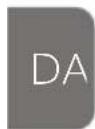HAIER HSR5918DIMP - Betjeningspanel - 1
