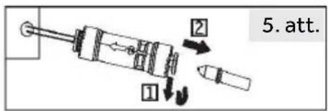 5. att. 1 2