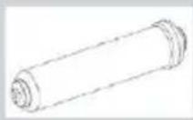HAIER HSR5918DIMP - Accessori - 2