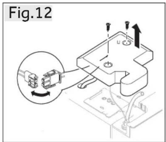 Fig.12