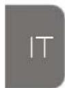 HAIER HSR5918DIMP - Funzione Cubed ice - 1