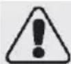 HAIER HSR5918DIMP - Prima di accendere l'elettrodomestico per la prima volta, leggere i seguenti consigli sulla sicurezza: - 1