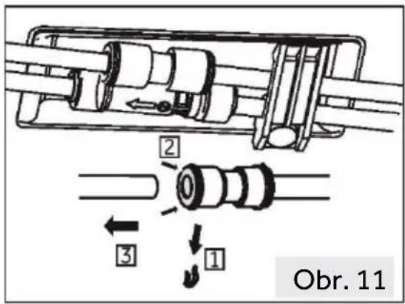 Obr. 11