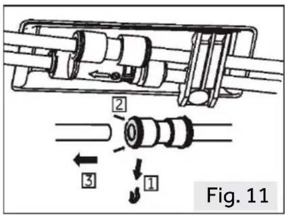 Fig. 11