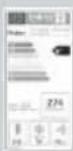 HAIER HSR5918DIMP - Εξαρτήματα - 6
