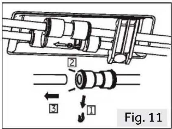 Fig. 11