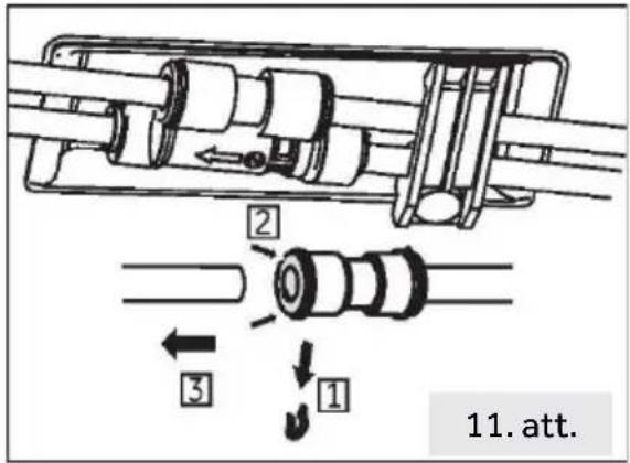 11. att.