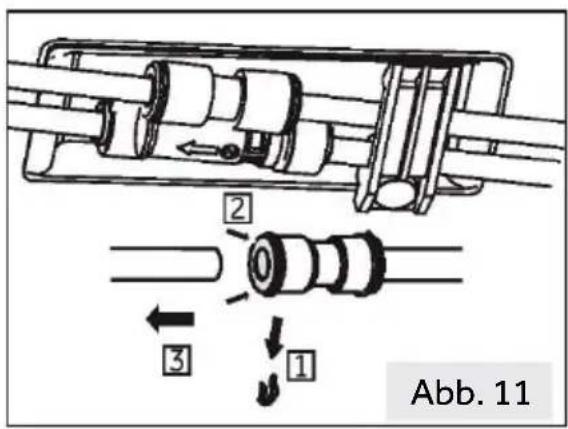 Abb. 11