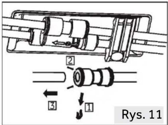 Rys. 11