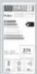 HAIER HSR5918DIMP - Accessoires - 6