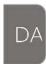 HAIER HSR5918DIMP - Isterningfunktion - 1