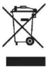 HAIER HSR5918DIMP - Informace týkající se životního prostředí - 1