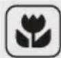 HAIER HSR5918DIMP - When storing commercially frozen foods, please follow these guidelines: - 1