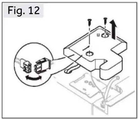 Fig. 12