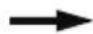 HAIER HSR5918DIMP - Crushed ice function - 1