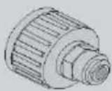 HAIER HSR5918DIMP - Tarvikud - 4