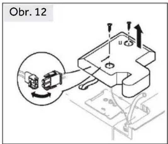 Obr. 12