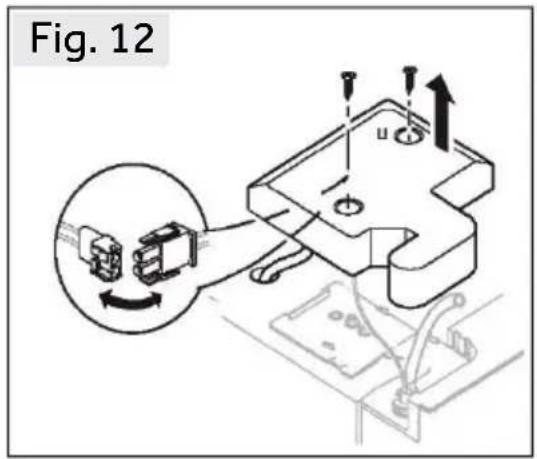 Fig. 12