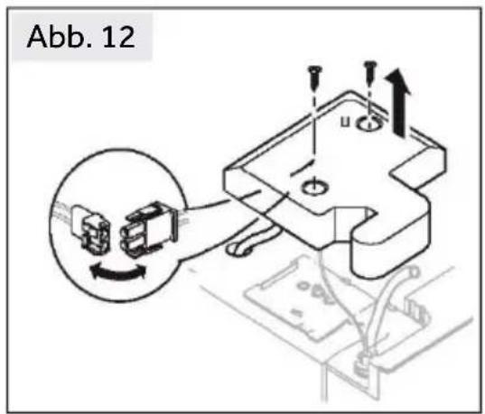 Abb. 12