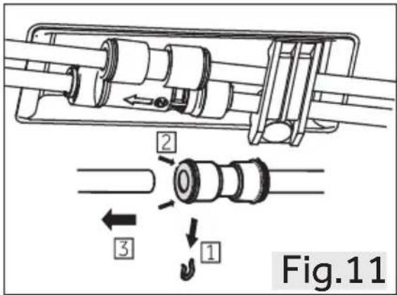 Fig.11