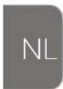 HAIER HSR5918DIMP - De Holiday-modus - 2