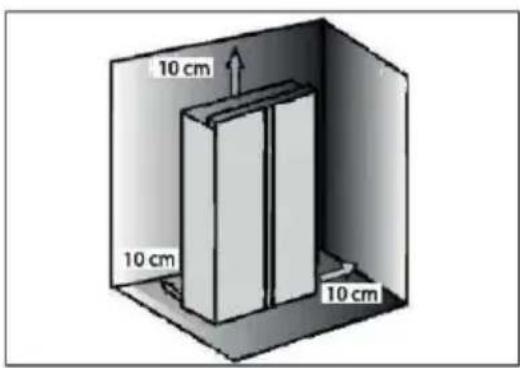 10 cm 10 cm 10 cm