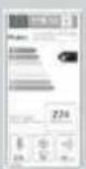 HAIER HSR5918DIMP - Accesorios - 6