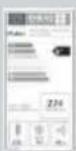 HAIER HSR5918DIMP - Accessoires - 6