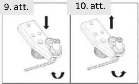 9. att. 10. att.