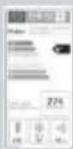 HAIER HSR5918DIMP - Príslušenstvo - 6