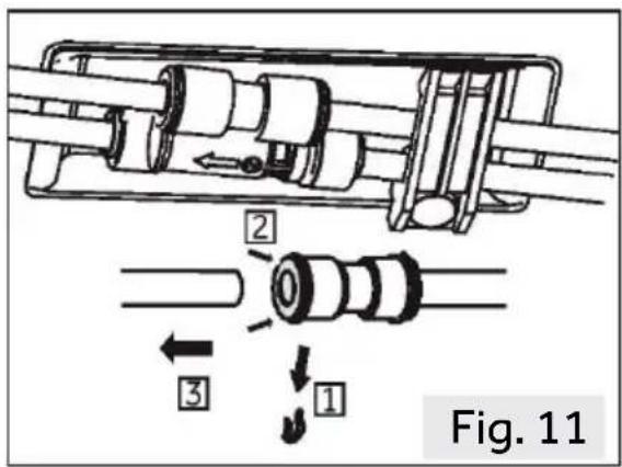 Fig. 11
