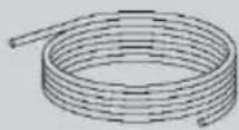 HAIER HSR5918DIMP - Accessoires - 1