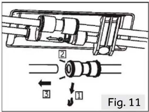 Fig. 11
