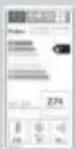 HAIER HSR5918DIMP - Tilbehør - 6