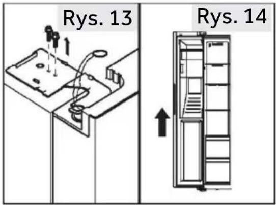 Rys. 13 Rys. 14