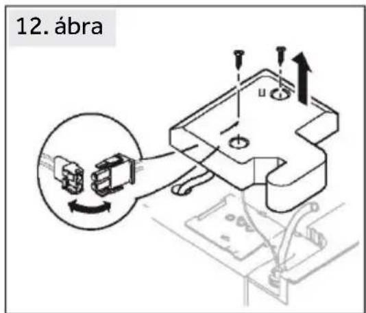 12. ábra