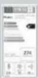 HAIER HSR5918DIMP - Akcesoria - 7