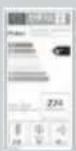 HAIER HSR5918DIMP - Accessori - 6